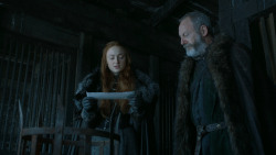 extant_GameOfThrones_7x02-Stormborn_1034
