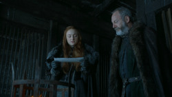 extant_GameOfThrones_7x02-Stormborn_1035
