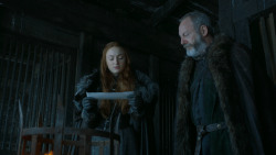 extant_GameOfThrones_7x02-Stormborn_1036