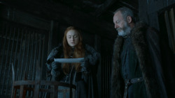 extant_GameOfThrones_7x02-Stormborn_1038
