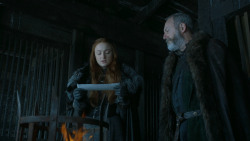 extant_GameOfThrones_7x02-Stormborn_1039