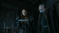 extant_GameOfThrones_7x02-Stormborn_1040