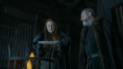 extant_GameOfThrones_7x02-Stormborn_1041