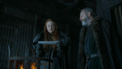 extant_GameOfThrones_7x02-Stormborn_1042