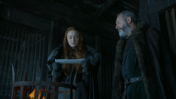 extant_GameOfThrones_7x02-Stormborn_1043