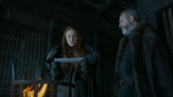 extant_GameOfThrones_7x02-Stormborn_1044