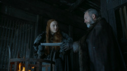 extant_GameOfThrones_7x02-Stormborn_1045
