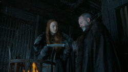 extant_GameOfThrones_7x02-Stormborn_1046