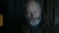 extant_GameOfThrones_7x02-Stormborn_1047