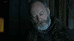 extant_GameOfThrones_7x02-Stormborn_1048
