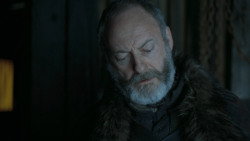 extant_GameOfThrones_7x02-Stormborn_1049