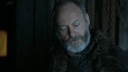 extant_GameOfThrones_7x02-Stormborn_1050