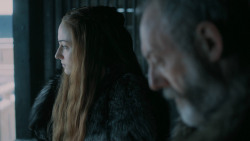 extant_GameOfThrones_7x02-Stormborn_1051