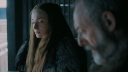 extant_GameOfThrones_7x02-Stormborn_1052