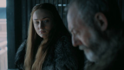 extant_GameOfThrones_7x02-Stormborn_1053