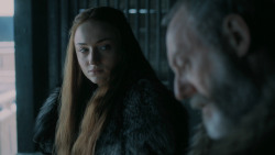 extant_GameOfThrones_7x02-Stormborn_1054