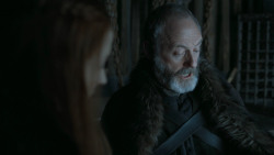extant_GameOfThrones_7x02-Stormborn_1055