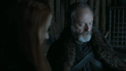 extant_GameOfThrones_7x02-Stormborn_1056