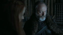 extant_GameOfThrones_7x02-Stormborn_1057