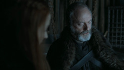 extant_GameOfThrones_7x02-Stormborn_1059