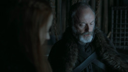 extant_GameOfThrones_7x02-Stormborn_1060