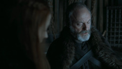 extant_GameOfThrones_7x02-Stormborn_1062