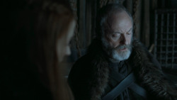 extant_GameOfThrones_7x02-Stormborn_1063