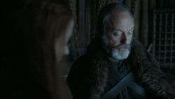 extant_GameOfThrones_7x02-Stormborn_1064