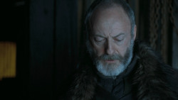 extant_GameOfThrones_7x02-Stormborn_1067