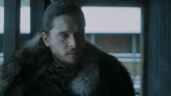 extant_GameOfThrones_7x02-Stormborn_1069