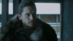 extant_GameOfThrones_7x02-Stormborn_1070