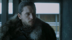 extant_GameOfThrones_7x02-Stormborn_1071