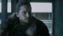 extant_GameOfThrones_7x02-Stormborn_1072