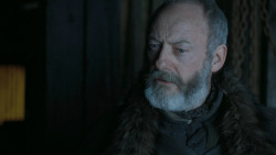 extant_GameOfThrones_7x02-Stormborn_1073