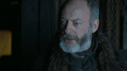 extant_GameOfThrones_7x02-Stormborn_1074