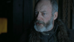 extant_GameOfThrones_7x02-Stormborn_1075