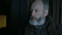 extant_GameOfThrones_7x02-Stormborn_1076