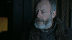 extant_GameOfThrones_7x02-Stormborn_1077