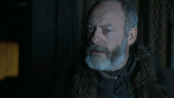 extant_GameOfThrones_7x02-Stormborn_1078