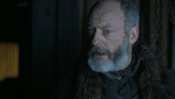extant_GameOfThrones_7x02-Stormborn_1080