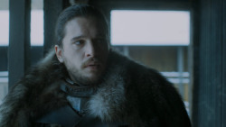 extant_GameOfThrones_7x02-Stormborn_1081