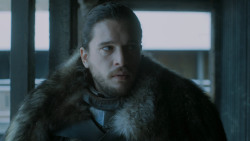 extant_GameOfThrones_7x02-Stormborn_1082