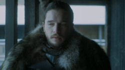 extant_GameOfThrones_7x02-Stormborn_1083