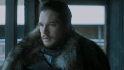extant_GameOfThrones_7x02-Stormborn_1084