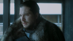 extant_GameOfThrones_7x02-Stormborn_1085
