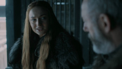 extant_GameOfThrones_7x02-Stormborn_1086