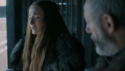 extant_GameOfThrones_7x02-Stormborn_1087
