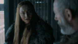 extant_GameOfThrones_7x02-Stormborn_1088