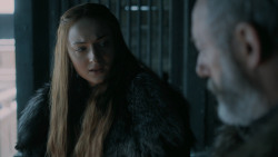 extant_GameOfThrones_7x02-Stormborn_1089