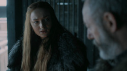 extant_GameOfThrones_7x02-Stormborn_1090